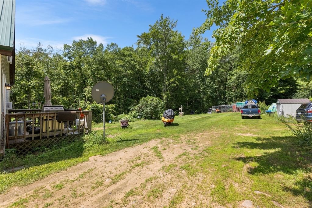 87 West Rd, Canterbury, NH 03224 photo 5