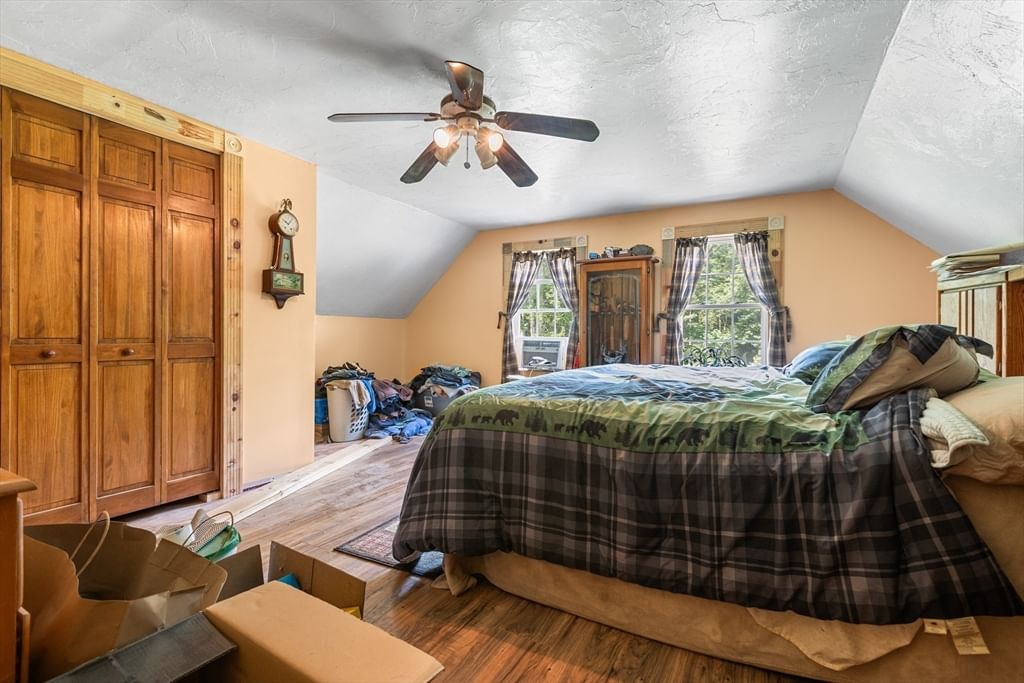 87 West Rd, Canterbury, NH 03224 photo 3
