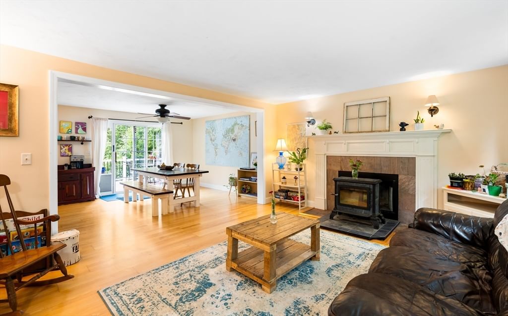 28 Birch Dr, Petersham, MA 01366 photo 3