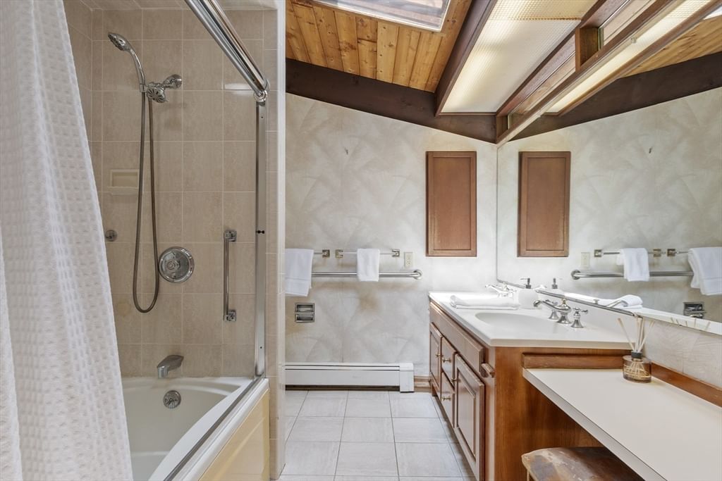 51 Pilgrim Path, Carlisle, MA 01741 photo 5