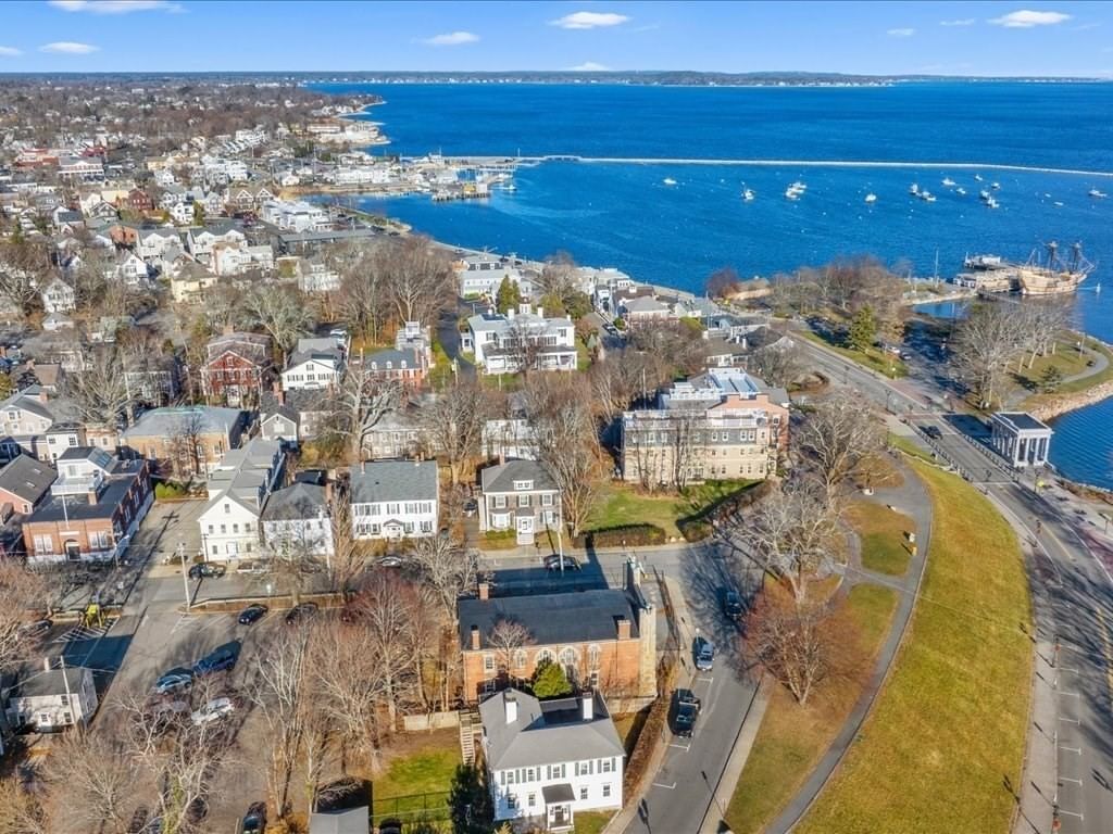 8 Carver Street Plymouth — Photo 3 of 38