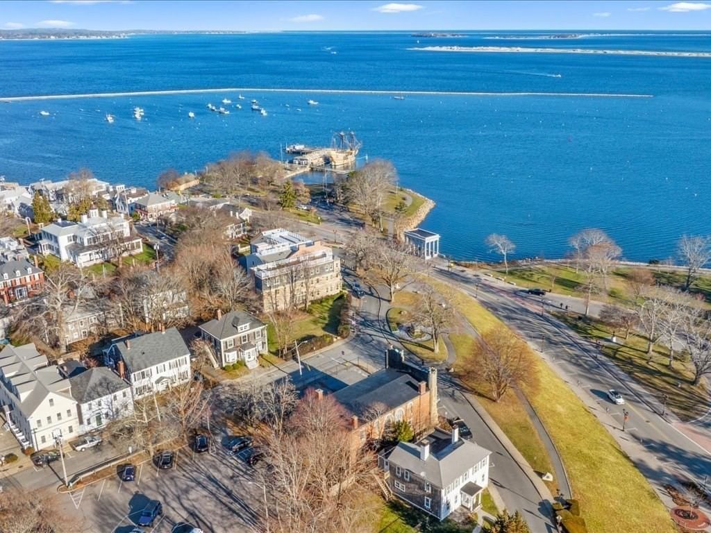8 Carver Street Plymouth — Photo 4 of 38