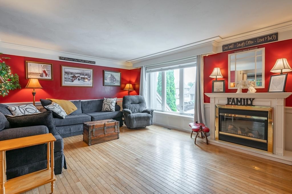 5 Tsienneto Rd #4, Derry, NH 03038 photo 3