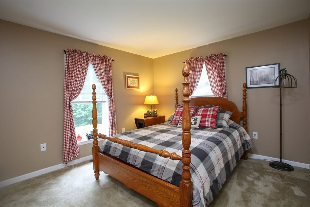 201 Ford Hill Rd, Rowe, MA 01367 photo 3