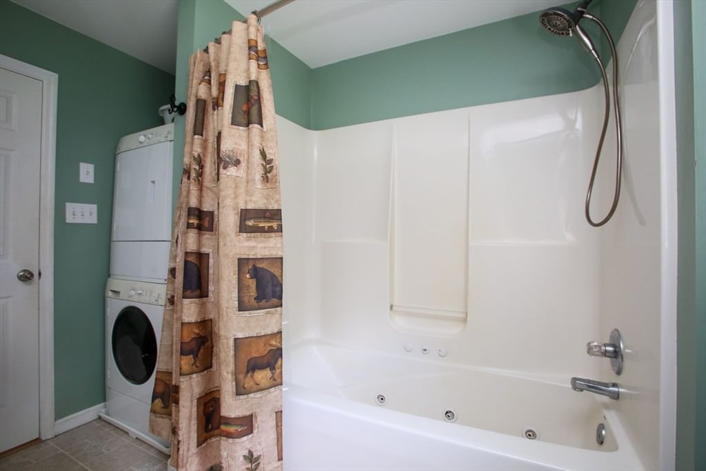 201 Ford Hill Rd, Rowe, MA 01367 photo 4
