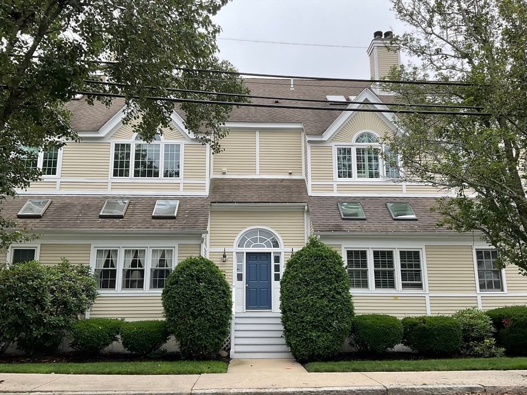 Listing Image 18