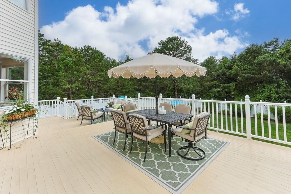 29 Weatherdeck Dr Bourne — Photo 39 of 42