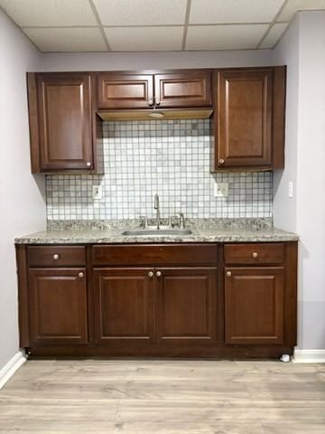 207 Rodman St Fall River — Photo 11 of 36