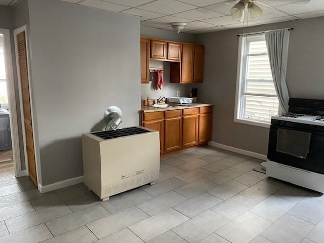 207 Rodman St Fall River — Photo 18 of 36