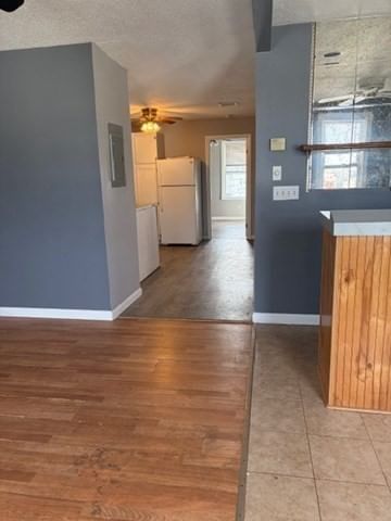 207 Rodman St Fall River — Photo 36 of 36