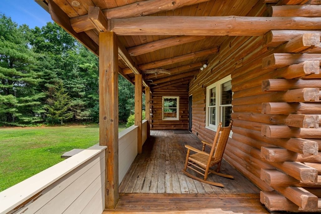 91 Seven Star Rd, Groveland, MA 01834 photo 4