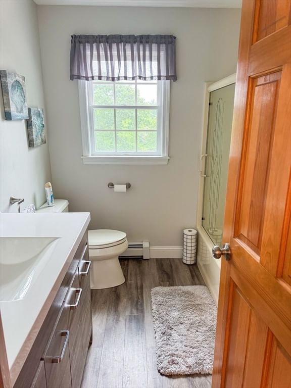22 Dixey Drive, Middleton, MA 01949 photo 5