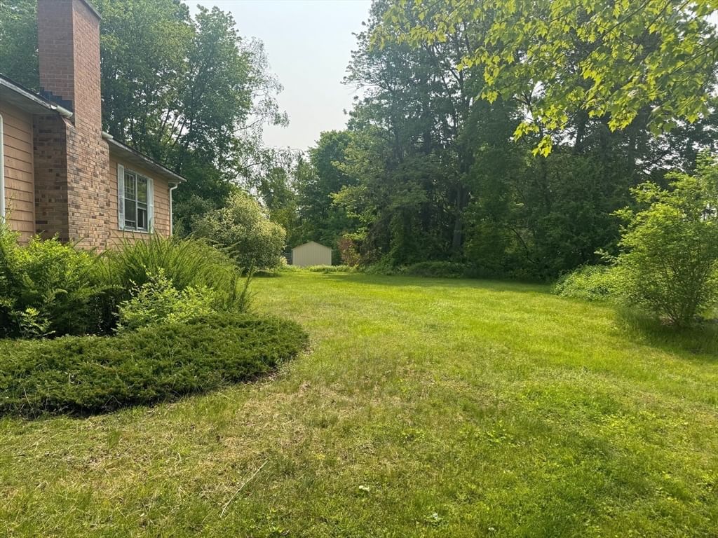 96 Anthony Rd, Dalton, MA 01226 photo 4