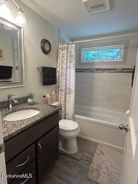 86 Sandmill Hill Road, Cheshire, MA 01225 photo 5