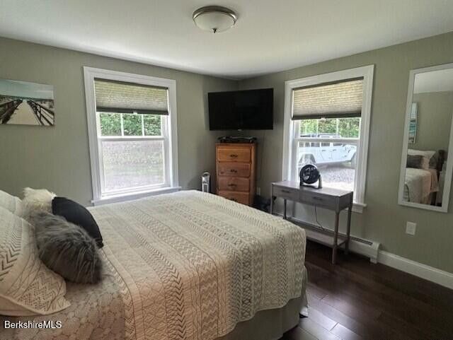 86 Sandmill Hill Road, Cheshire, MA 01225 photo 4
