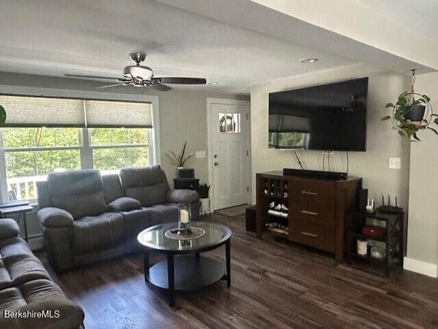 86 Sandmill Hill Road, Cheshire, MA 01225 photo 3