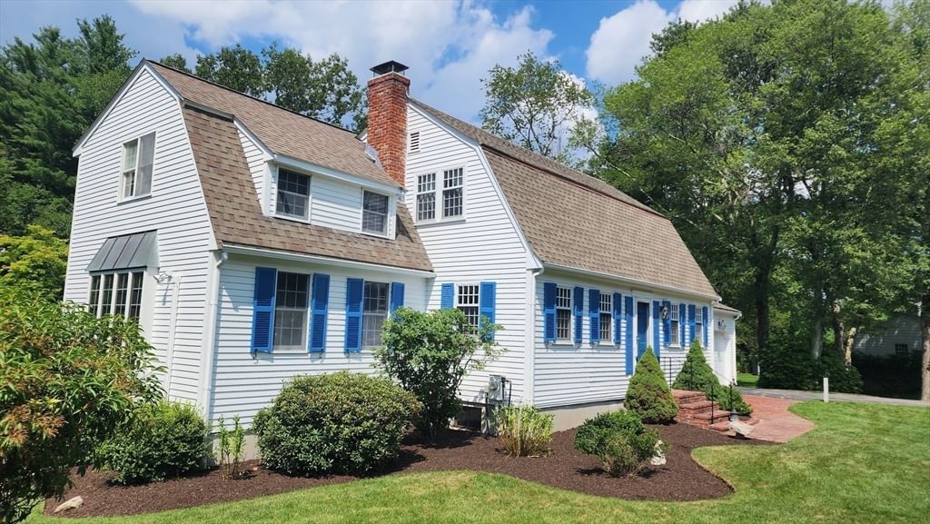 29 Ramblewood Dr, Ashland, MA 01721 photo 2