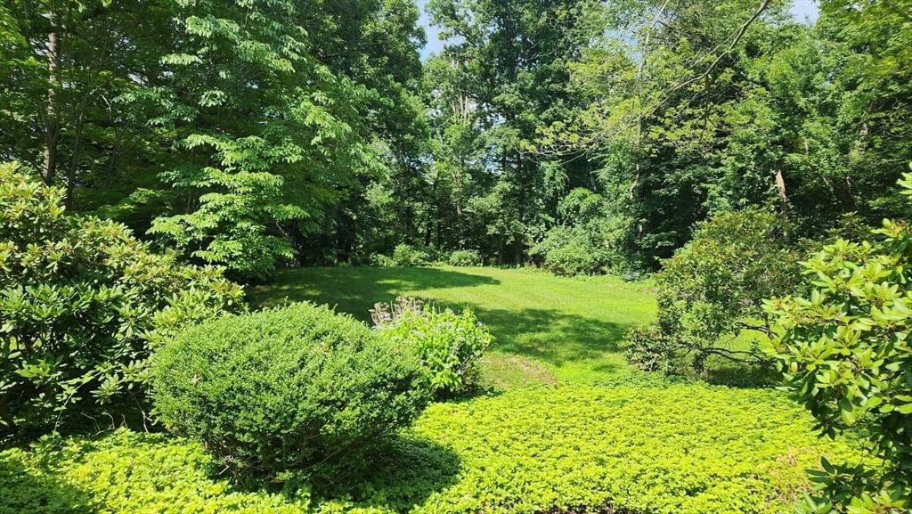 29 Ramblewood Dr, Ashland, MA 01721 photo 5
