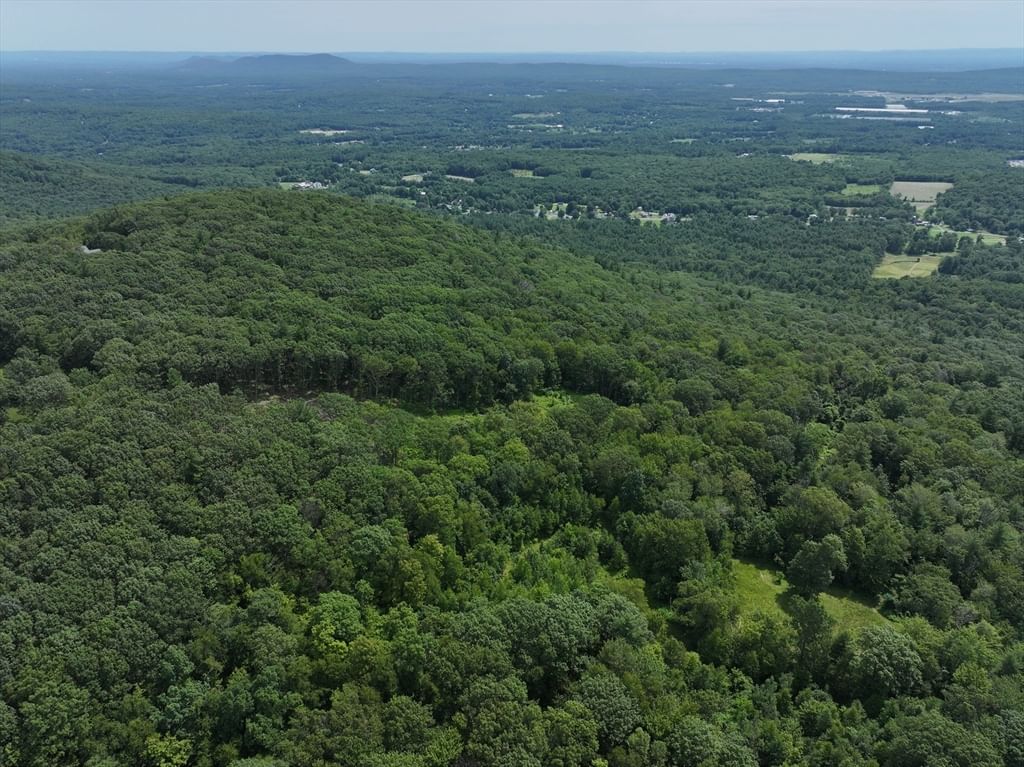 00 Mountain Acres Rd, Montgomery, MA 01085 photo 5