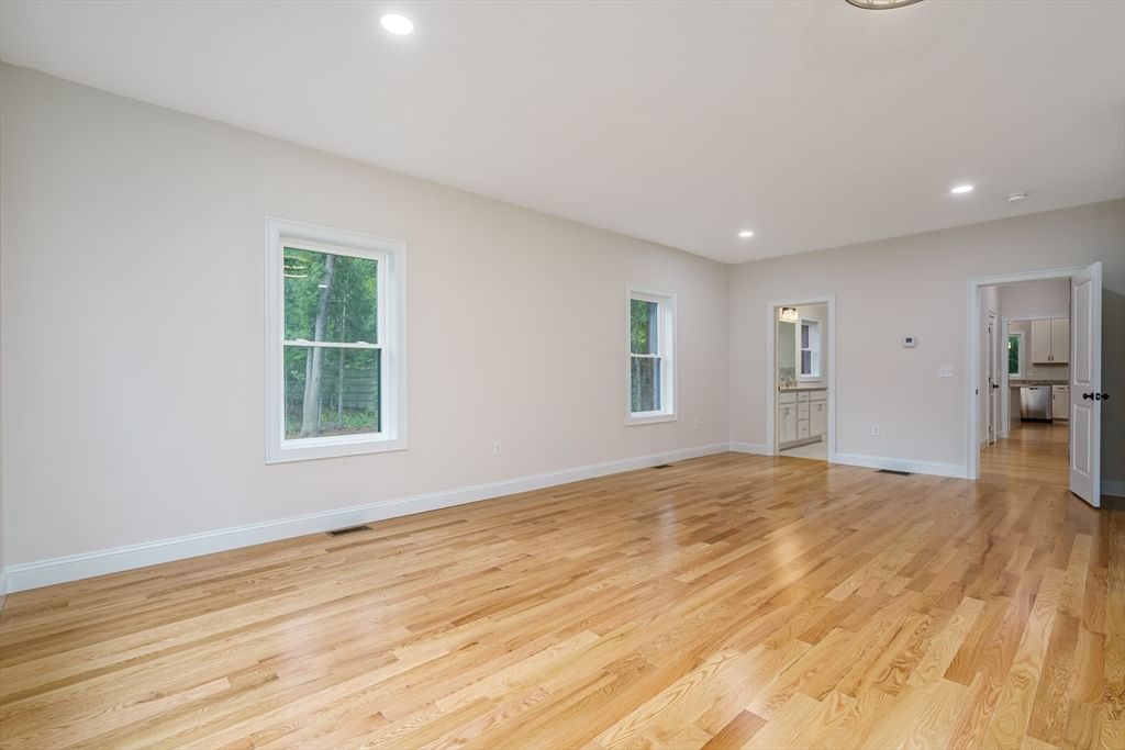 48 Jewell Rd #Lot 6 Marlborough — Photo 16 of 42