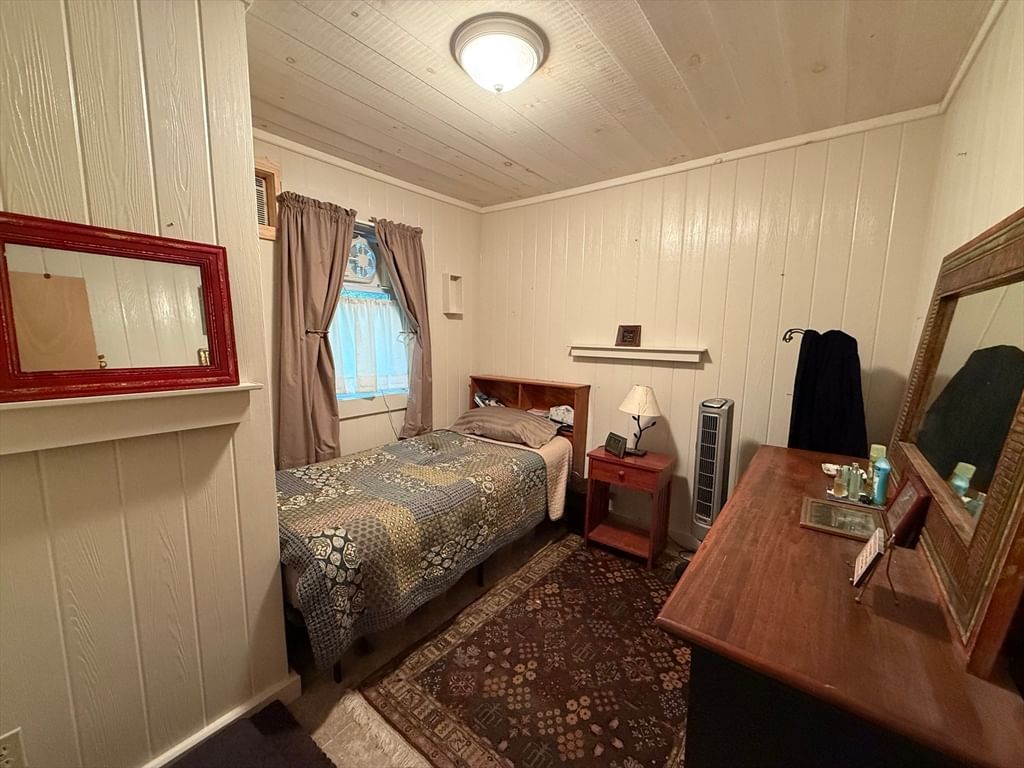 46 Bray Rd, Chesterfield, MA 01012 photo 3