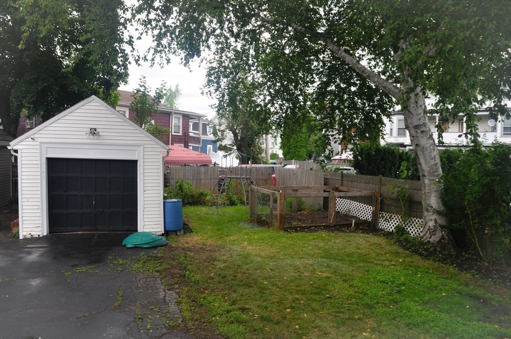 Listing Image 37