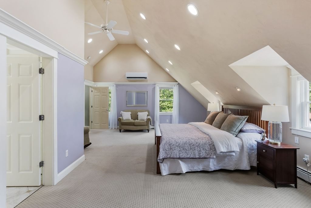 33 Highland Avenue, Ayer, MA 01432 photo 4