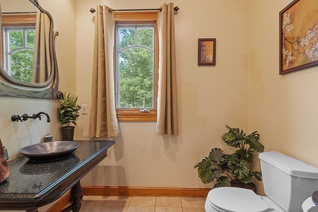 73 W Shore Road, Merrimac, MA 01860 photo 5