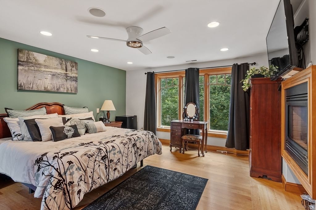 73 W Shore Road, Merrimac, MA 01860 photo 4