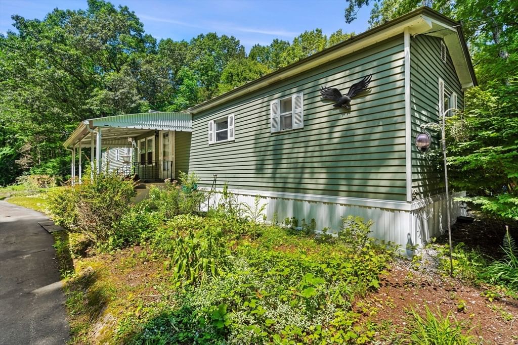 32 Scott Dr, Hampstead, NH 03826 photo 5