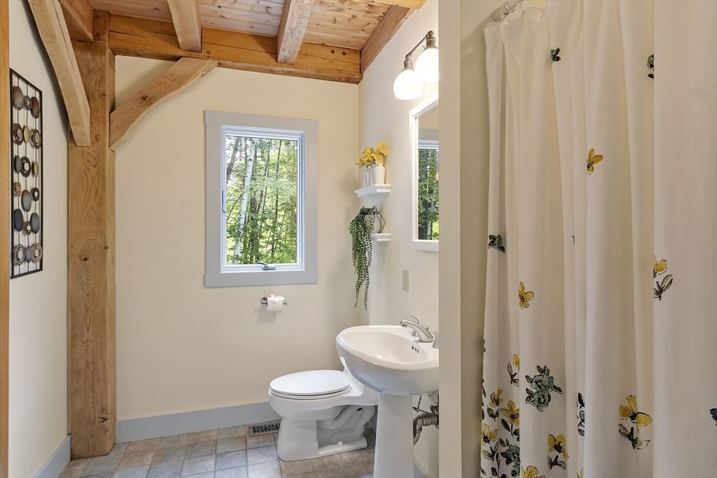 160 Stearns Street, Carlisle, MA 01741 photo 5