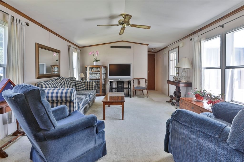 4 B St., Merrimac, MA 01860 photo 3