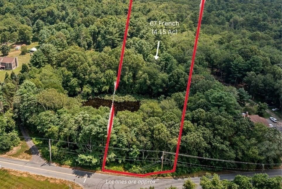 67 Wheeler, Rehoboth, MA 02769 photo 2