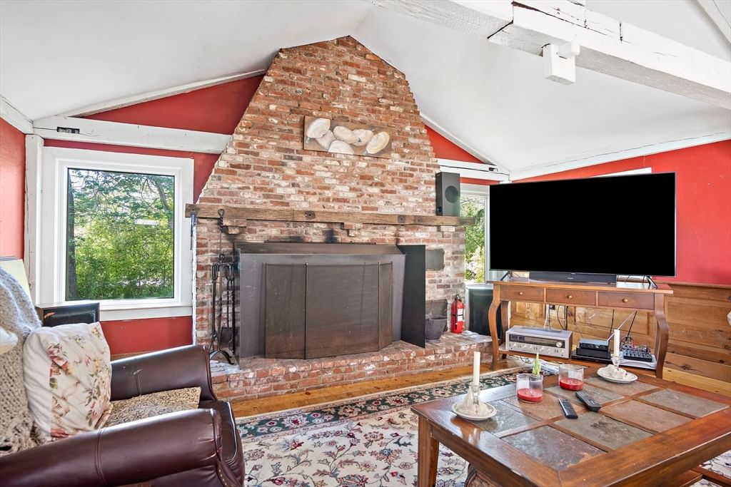 2 Highfield Rd, Newbury, MA 01951 photo 3