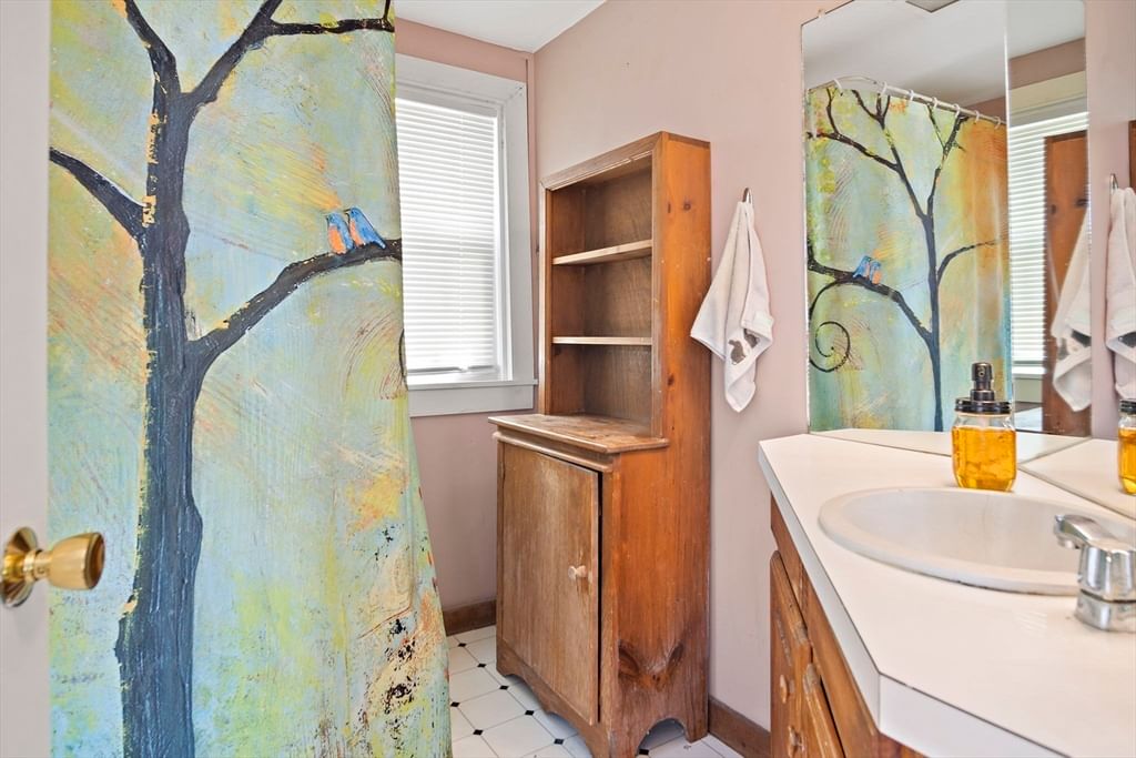 2 Highfield Rd, Newbury, MA 01951 photo 5