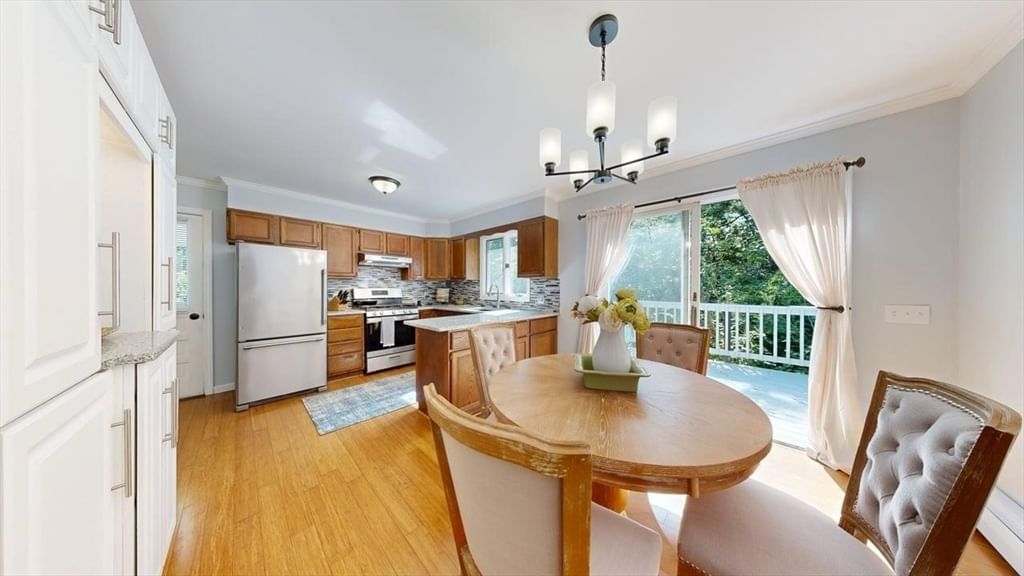 31 Mason St, Williamstown, MA 01267 photo 2