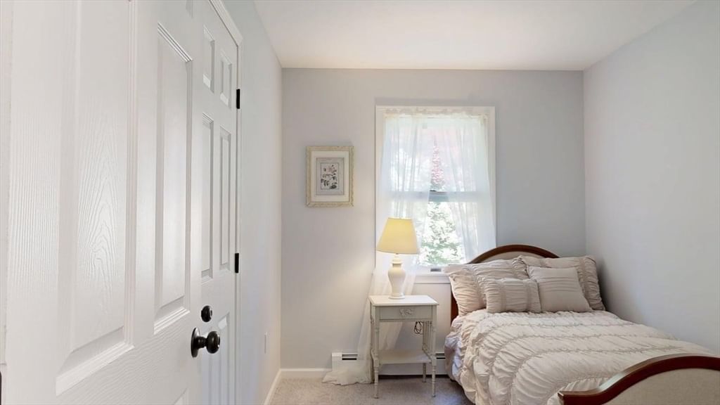 31 Mason St, Williamstown, MA 01267 photo 4