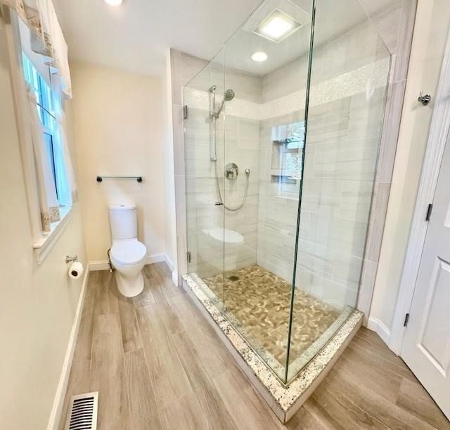 54 Colby Way, Nahant, MA 01908 photo 3