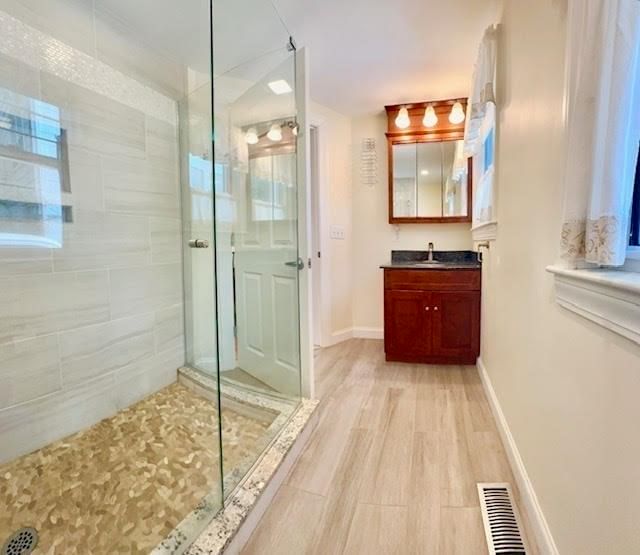 54 Colby Way, Nahant, MA 01908 photo 5