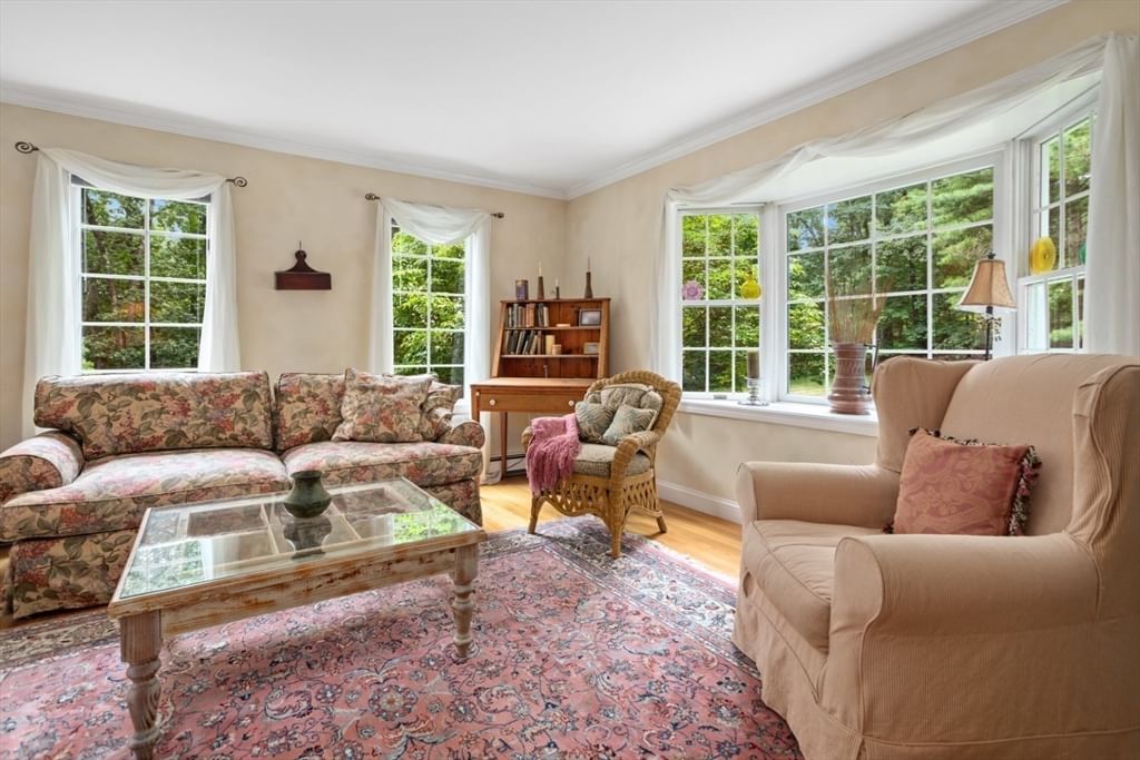 105 Flint Farm Rd, Middleton, MA 01949 photo 5