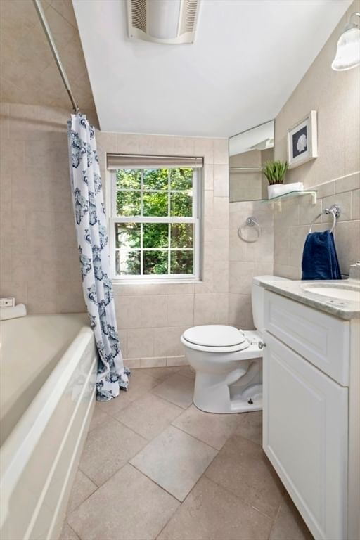 15 Fairmount Rd, Reading, MA 01867 photo 5