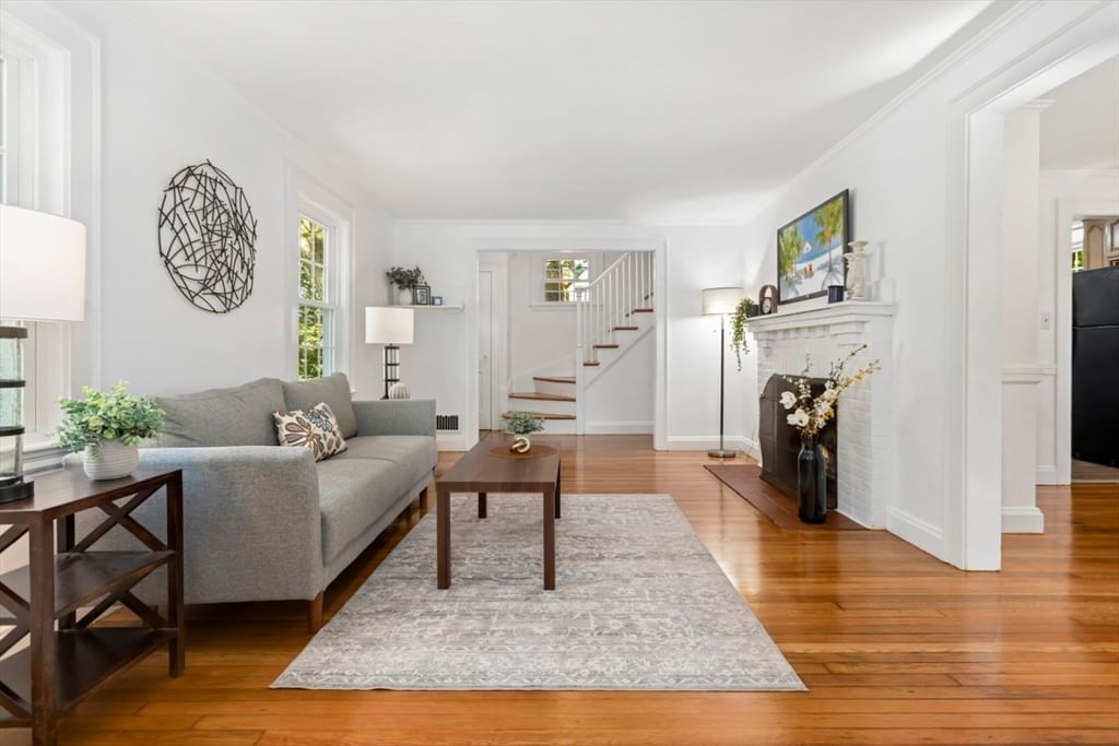 15 Fairmount Rd, Reading, MA 01867 photo 3