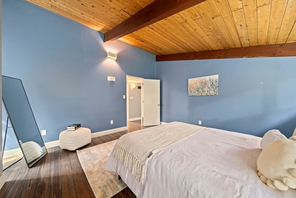 4 Crooked Pond Dr, Boxford, MA 01921 photo 4