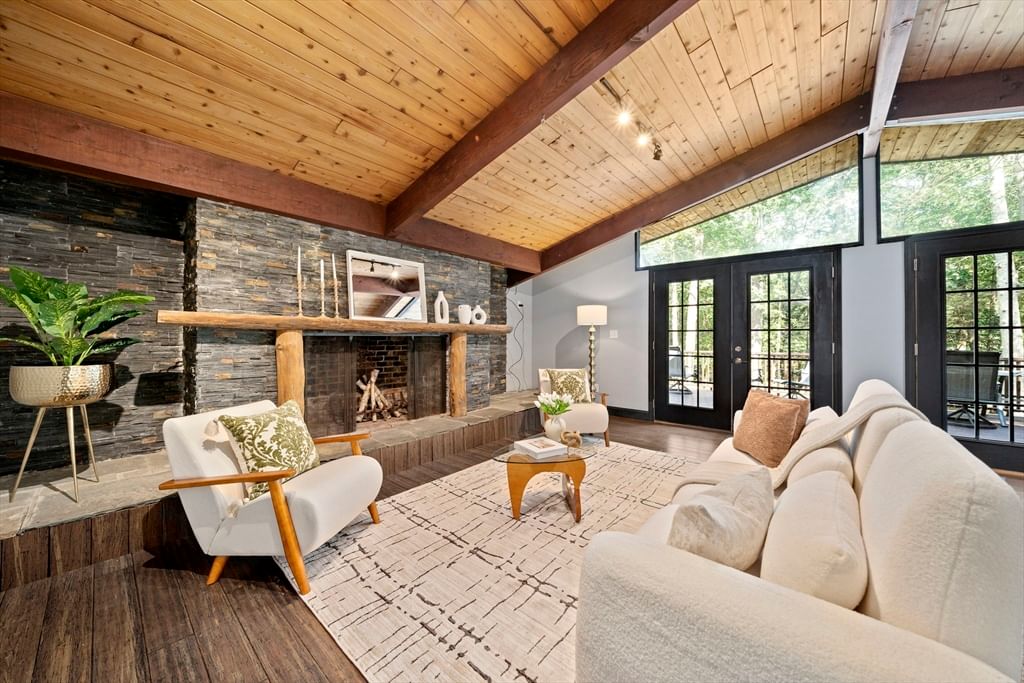 4 Crooked Pond Dr, Boxford, MA 01921 photo 3