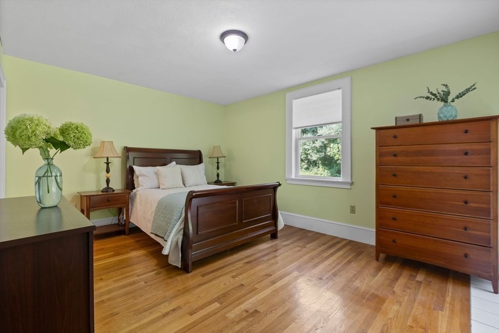 45-B Glendale Rd, Boxford, MA 01921 photo 3