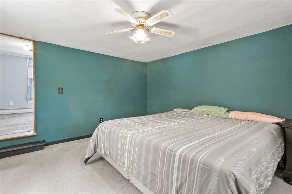 12 Nichols Street, Merrimac, MA 01860 photo 4