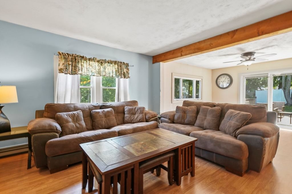 12 Nichols Street, Merrimac, MA 01860 photo 3