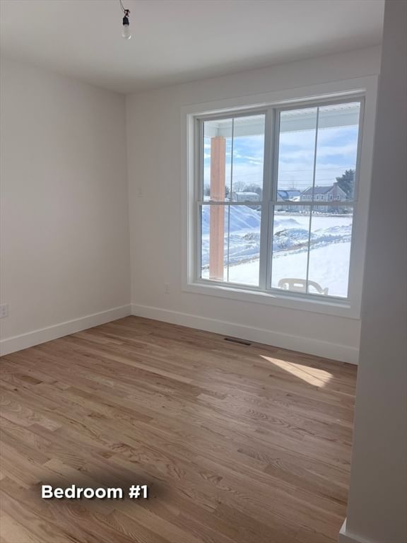 337 Chicopee #Lot 8, Granby, MA 01033 photo 3