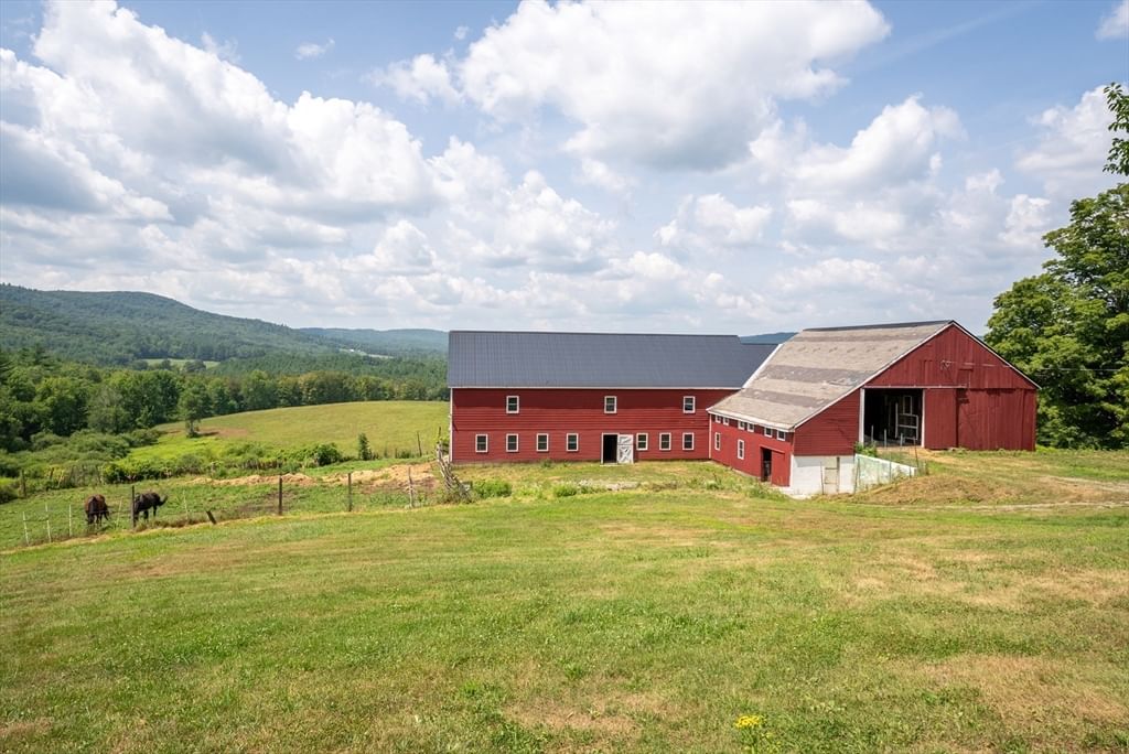 85 Dacey Rd, Conway, MA 01341 photo 2