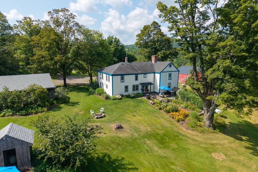 85 Dacey Rd, Conway, MA 01341 photo 3